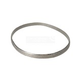 GASKET SEAL  PARTIKEL FILTER SCANIA